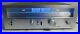 PIONEER-TX-9500-AM-FM-STEREO-TUNER-WORKS-PERFECT-SERVICED-PART-RECAPPED-LEDs-01-awnf