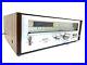 PIONEER-TX-9800-AM-FM-Stereo-Analogue-Tuner-SPEC-Wood-Vintage-79-Hi-End-Like-New-01-qmmx