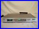 PRO-TESTED-NEC-T-65IE-AM-FM-High-End-Stereo-Synthesized-Tuner-GUARANTY-01-thng