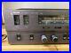 Philips-6731-AM-FM-Analog-Tuner-Rare-Modern-01-pcrs