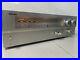 Philips-AH-186-MW-FM-Stereo-Tuner-Silver-HiFi-Separate-Tested-and-Working-01-za