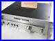 Pioneer-AM-FM-Audio-Stereo-Tuner-F-73-1980-Silver-Tested-100V-50-60Hz-20W-01-wxif