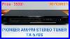 Pioneer-Am-Fm-Stereo-Tuner-Tx-570s-Price-3500-Contact-No-9871265010-01-lgrm