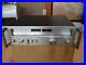 Pioneer-F-73-AM-FM-Audio-Stereo-Tuner-Silver-Audio-Operation-Confirmed-Used-01-idse