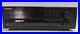 Pioneer-SX-205-AM-FM-Tuner-Stereo-Receiver-Amplifier-Tested-Works-Great-01-pa