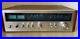 Pioneer-Stereo-AM-FM-Tuner-Model-TX-9100-tested-and-works-01-mgz