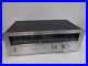 Pioneer-TX-608-Stereo-AM-FM-Tuner-01-lspi