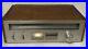 Pioneer-TX-6700-AM-FM-stereo-tuner-Professionally-Refurbished-Vintage-MIJ-01-ubk