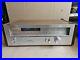 Pioneer-TX-6800-AM-FM-Stereo-Tuner-Vintage-Tested-Working-Good-Condition-01-qp