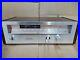 Pioneer-TX-6800-AM-FM-Stereo-Tuner-Vintage-Tested-Working-Great-Condition-01-btx