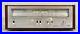 Pioneer-TX-7500-AM-FM-Stereo-Tuner-in-Rare-Wooden-Cabinet-01-znet