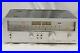 Pioneer-TX-7500-Analog-AM-FM-Stereo-Tuner-Serviced-Tested-Working-01-cnh