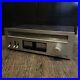 Pioneer-TX-7800-II-AM-FM-Stereo-Tuner-Home-Audio-silver-Used-Free-Shipping-Japan-01-kgo