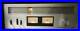 Pioneer-TX-7800-II-AM-FM-Stereo-Tuner-Working-Used-01-yhds