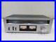 Pioneer-TX-7800II-AM-FM-Stereo-Tuner-Home-Audio-silver-used-01-vwft