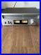 Pioneer-TX-7800II-AM-FM-Stereo-Tuner-Home-Audio-silver-used-01-zp