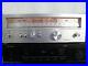 Pioneer-TX-8500II-AM-FM-Stereo-Tuner-Exceptiional-Condition-Tested-in-Video-01-hklw