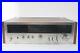 Pioneer-TX-9100-Vintage-AM-FM-Stereo-Tuner-Vintage-01-sf
