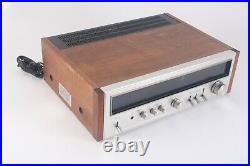 Pioneer TX-9100 Vintage AM / FM Stereo Tuner Vintage