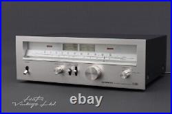 Pioneer TX-9500 AM/FM Stereo Tuner HiFi Vintage