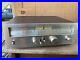 Pioneer-TX-9500-Vintage-AM-FM-Stereo-Tuner-Made-In-Japan-Works-EXCELLENT-01-leoh