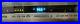 Pioneer-TX-D1000-AM-FM-Stereo-Synthesizer-Tuner-Japan-Digital-Works-Great-RARE-01-tlyx