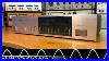 Pioneer-Tx-720-Am-Fm-Stereo-Tuner-Troubleshooting-01-pid
