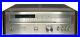Pioneer-Tx-7800-Am-Fm-Stereo-Tuner-Touch-tune-Variable-Out-01-bxy