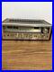 Pioneer-Vtg-Stereo-Receiver-AM-FM-Tuner-SX-680-2-Channel-made-in-Japan-01-xbf