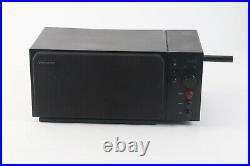 Proton Model 300 Vintage AM / FM Stereo Tuner Receiver Radio