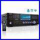 Pyle-Bluetooth-4-1-Channel-3000W-AM-FM-Stereo-Receiver-Amplifier-DVD-CD-USB-SD-01-dlqz