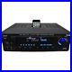 Pyle-PT270AIU-300W-Stereo-Receiver-With-iPod-Dock-AM-FM-Tuner-USB-SD-Input-01-ryy