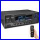Pyle-PT272AUBT-300-Watt-Stereo-Amplifier-Receiver-USB-SD-Bluetooth-AM-FM-Tuner-01-dbjq