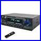 Pyle-Stereo-Amplifier-Receiver-with-AM-FM-Tuner-Bluetooth-Sub-Control-Open-Box-01-mk