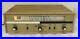 RARE-Realistic-TM-8-Am-FM-Multiplex-Stereo-Tube-Tuner-Receiver-Working-1962-01-nv