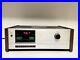 RARE-Vintage-Heathkit-AJ-1515-Stereo-AM-FM-Tuner-with-Digital-Frequency-Readout-01-xt