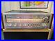 REALISTIC-STA-2000-vintage-AM-FM-Stereo-Receiver-Tuner-Amplifier-75W-per-Channel-01-wtx