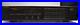 ROTEL-AM-FM-Stereo-Tuner-Preamplifier-RTC-940AX-01-sy