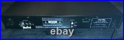 ROTEL AM/FM Stereo Tuner RT-940AX Great Condition