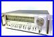 ROTEL-RT-1024-AM-FM-Stereo-Analogue-High-End-Tuner-Vintage-Refurbished-Good-Look-01-yycj