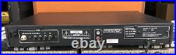 ROTEL RT-850A AM/FM Stereo Tuner