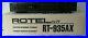 ROTEL-RT-935AX-Digital-TUNER-AM-FM-Original-Box-01-fo