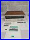 Rare-Vintage-SANSUI-Solid-State-Eight-AM-FM-Stereo-Tuner-Amplifier-With-Manual-01-epm