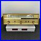 Realistic-Tm-8-Vintage-Am-fm-Stereo-Tuner-Parts-Only-Unmolested-Unit-01-mmuc