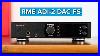 Rme-Adi-2-Dac-Fs-Review-Extreme-Utility-In-A-Dac-Amp-Combo-01-io