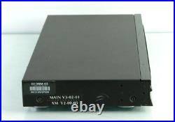 Russound ST2-XM Dual AM FM XM Radio Stereo Tuner n269