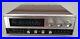 SANSUI-3000A-AM-FM-Stereo-Tuner-Amplifier-AS-IS-EB-8706-01-udyd