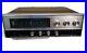 SANSUI-3000A-AM-FM-Stereo-Tuner-Amplifier-WORKS-TESTED-AS-IS-01-qcb