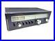 SANSUI-TU-7900-AM-FM-Stereo-Tuner-Vintage-1976-High-End-Working-100-Perfect-01-ivt