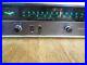 SANSUI-TU-9500-AM-FM-STEREO-TUNER-in-very-nice-shape-One-owner-Handsome-01-rulp